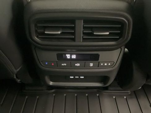 New 2025 Honda Pilot EX-L image 29