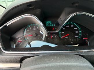 Used 2013 Chevrolet Traverse LT AWD/4WD video 2
