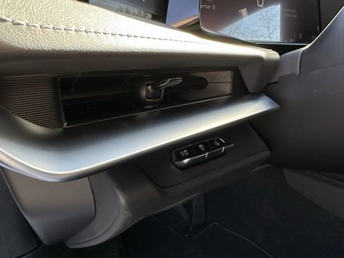 New 2026 Chevrolet Corvette Z06 image 42