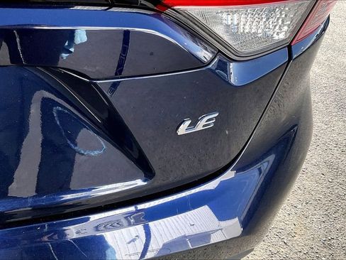 Used 2023 Toyota Corolla LE image 23