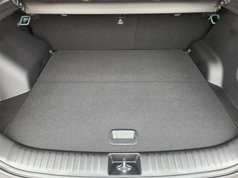 New 2026 Kia Seltos SX image 21