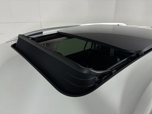 New 2026 Volkswagen Atlas SEL Premium R-Line AWD/4WD image 23