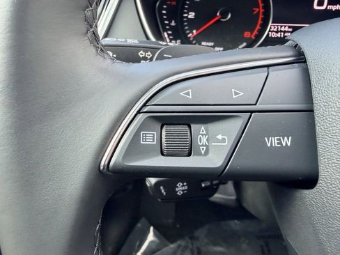 Certified 2023 Audi Q5 2.0T Premium w/ Convenience Package image 37