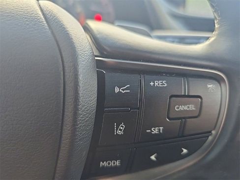 Used 2019 Lexus ES 350 image 16