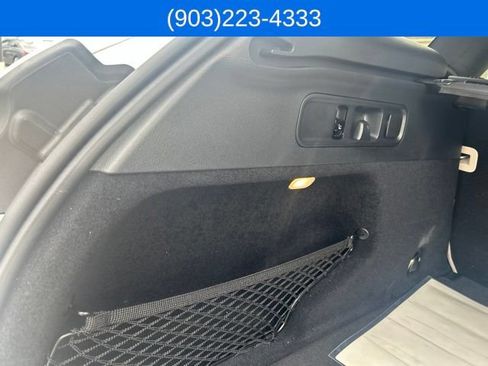 Used 2026 Mercedes-Benz GLC 300 image 14