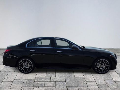 New 2026 Mercedes-Benz C 300 Sedan image 8