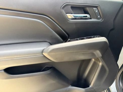 Used 2023 GMC Canyon Elevation w/ Convenience Package RWD image 13