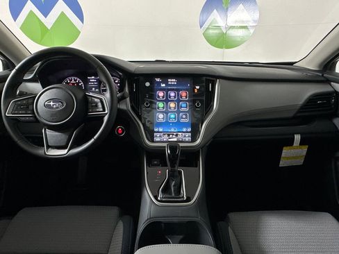 New 2025 Subaru Outback Premium w/ Popular Package #1A image 10