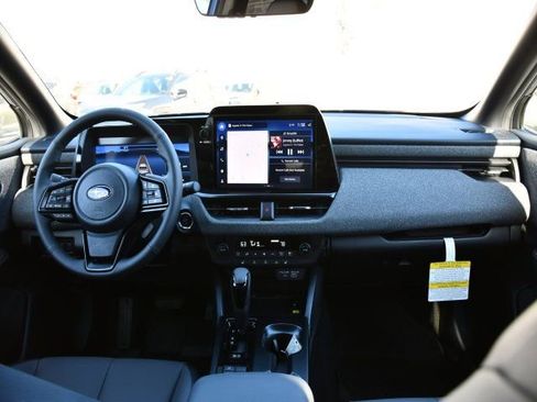 New 2026 Subaru Outback Premium image 18