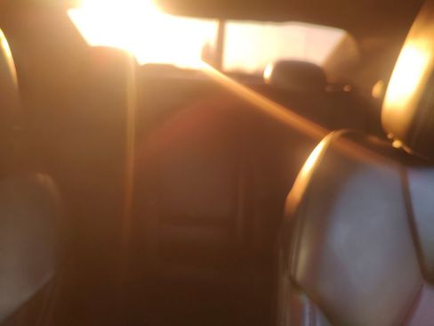 Used 2020 Cadillac CT4 Premium Luxury image 13