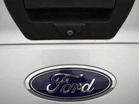 Used 2019 Ford F150 XL w/ Equipment Group 101A Mid image 33