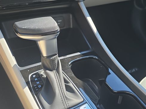 New 2026 Hyundai Tucson SEL AWD/4WD image 21