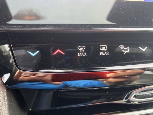 New 2026 Jeep Grand Cherokee Limited image 39