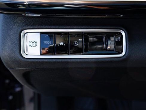 New 2026 Buick Envision Avenir AWD/4WD image 12