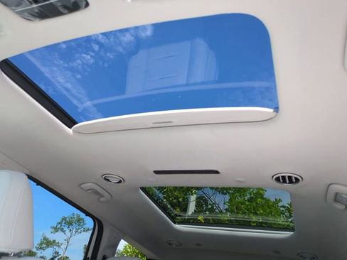 New 2026 Hyundai Palisade Calligraphy image 19