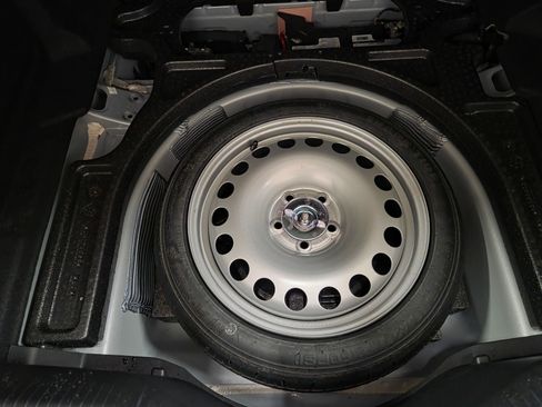 Used 2019 Chevrolet Cruze LS w/ LS Fleet Convenience Package image 34