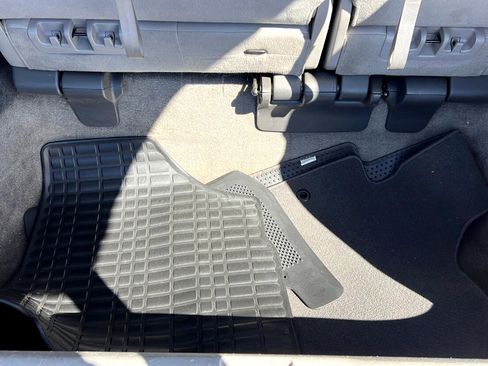 Used 2013 Honda Odyssey EX-L image 21