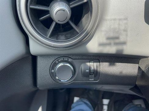 Used 2014 Chevrolet Sonic LT FWD image 22
