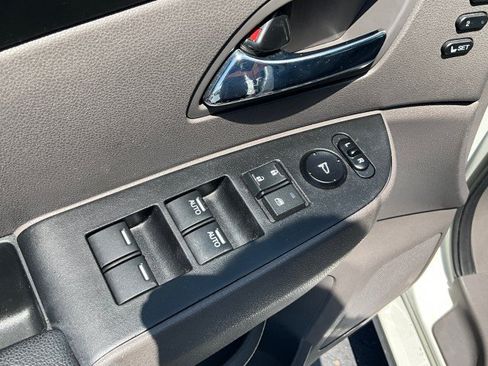 Used 2017 Honda Odyssey Touring image 27