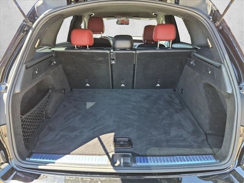 Used 2022 Mercedes-Benz GLC 300 image 6