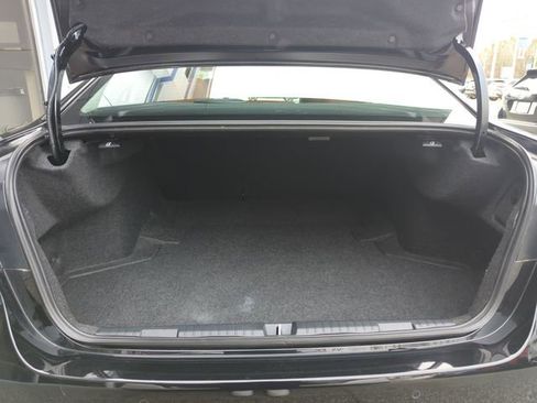 Used 2022 Subaru Legacy Touring XT image 30