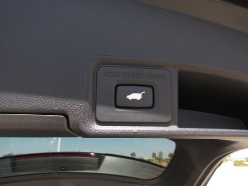 New 2026 Acura RDX A-Spec image 14