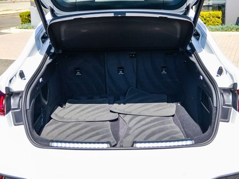 Used 2025 Audi A5 2.0T Premium w/ Convenience Package image 30