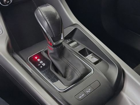 Used 2024 Dodge Hornet GT w/ Track Pack AWD/4WD image 19