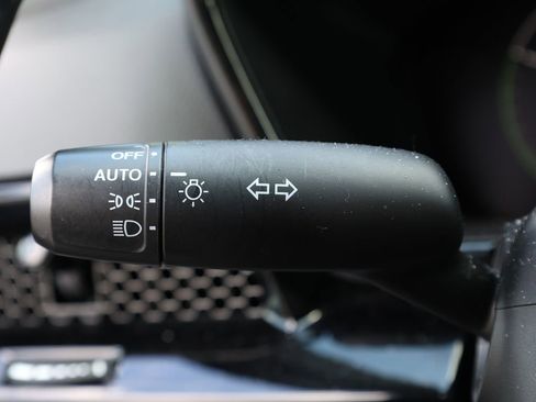 Used 2023 Honda CR-V Sport Touring image 38