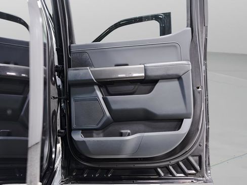 Used 2023 Ford F150 XLT w/ Equipment Group 302A High image 34