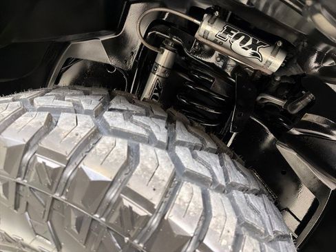 Used 2019 RAM 2500 Laramie image 51