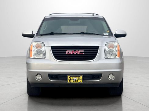 Used 2011 GMC Yukon SLE w/ Convenience Package image 6
