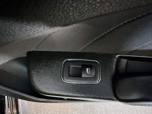 Used 2023 Dodge Charger GT image 31