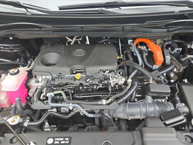 Used 2022 Toyota Sienna Platinum AWD/4WD image 24