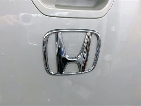 Used 2022 Honda Ridgeline Black Edition image 31