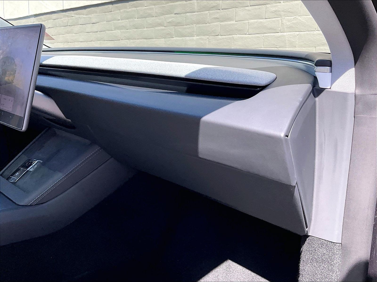 Used 2025 Tesla Model 3 Long Range RWD image 14