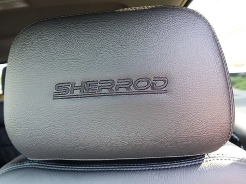 New 2023 GMC Sierra 1500 Elevation w/ Preferred Package image 19