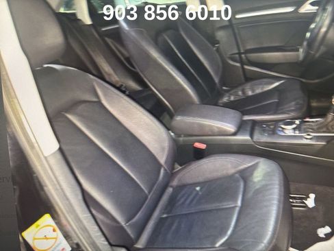 Used 2015 Audi A3 1.8T Premium Plus image 16