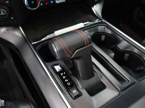 Used 2024 Ford F150 Raptor w/ Equipment Group 803A Raptor R image 19