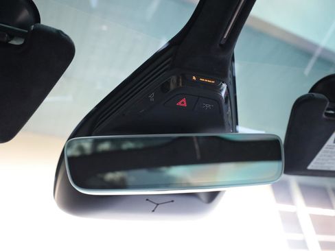 Used 2024 Lucid Air Touring AWD/4WD image 38