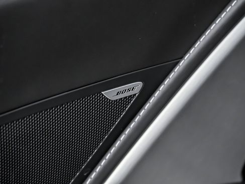 Used 2019 Chevrolet Corvette ZR1 image 20