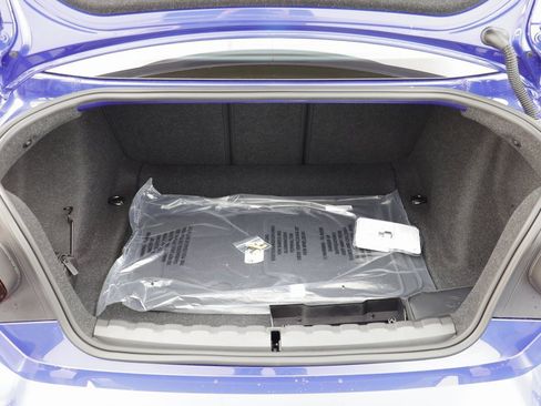 New 2026 BMW M2 w/ Lighting Package image 19