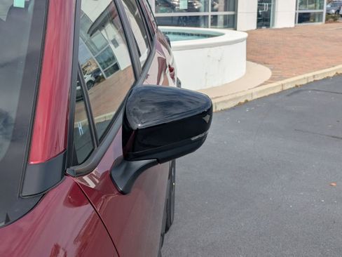 New 2026 Subaru Outback Premium image 13