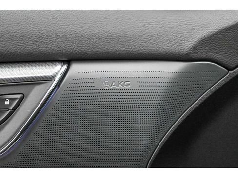 New 2026 Cadillac CT5 Premium Luxury w/ Technology Package image 15