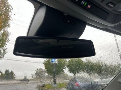 New 2026 Chevrolet Silverado 2500 Custom w/ Custom Value Package image 28