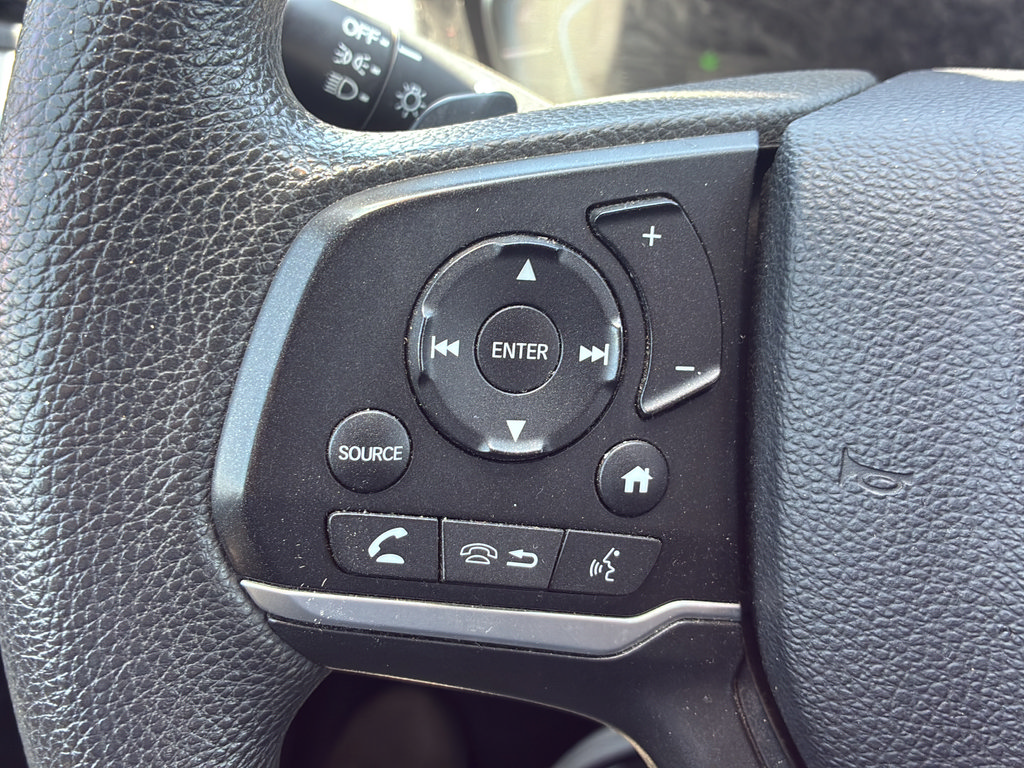 Used 2020 Honda Odyssey LX image 37