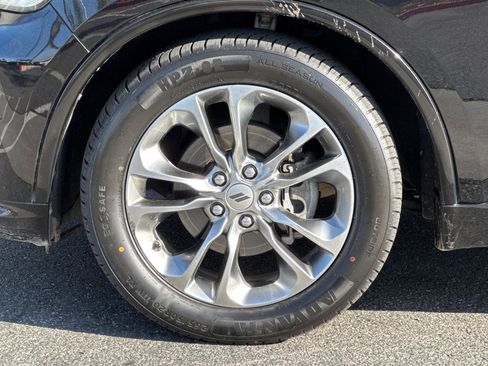 Used 2019 Dodge Durango GT image 26