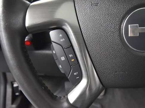 Used 2008 HUMMER H2 Base image 31