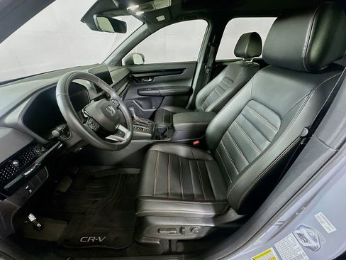 Used 2023 Honda CR-V Sport Touring image 15