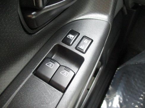 Used 2020 Nissan NV200 SV FWD image 20
